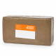 Glina ceramiczna terakota CBH 12,5 kg Argiles Bisbal