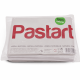 Argiles Bisbal Pastart Modeling White Clay 1,5 kg