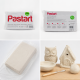 Argiles Bisbal Pastart Modeling White Clay 1,5 kg