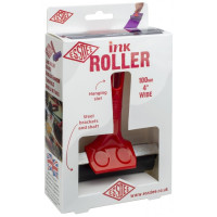 Essdee Lino Roller 100 mm (Boxed)