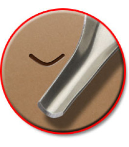 Essdee Lino Cutting Tool No. 3