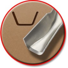 Essdee Lino Cutting Tool No. 7