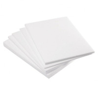 Essdee Pianka Drukarska PrintFoam A4 10 mm