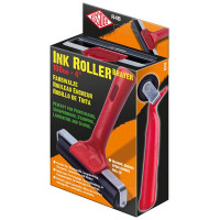 Essdee Lino Roller 100 mm (Boxed)