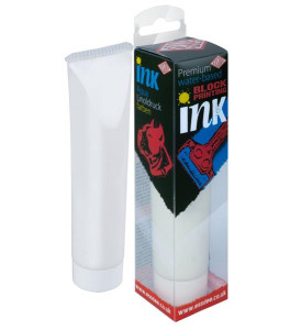 Essdee Lino Ink Premium 100 ml – White