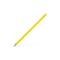 Kredka Polychromos 104 Light yellow glaze Faber–Castell