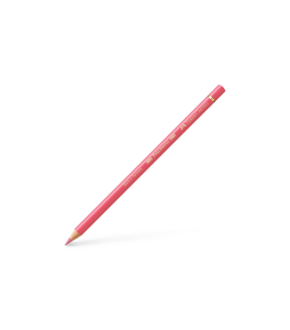 Kredka Polychromos 130 Salmon Faber–Castell