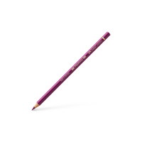 Kredka Polychromos 133 Magenta Faber–Castell