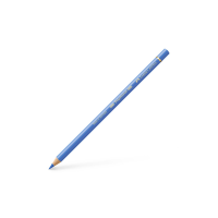 Kredka Polychromos 140 Light ultramarin Faber–Castell