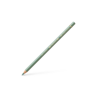 Kredka Polychromos 172 Earth green Faber–Castell