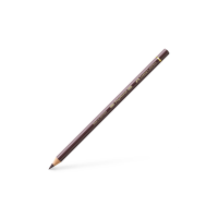 Kredka Polychromos 177 Walnut brown Faber–Castell