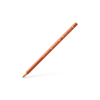 Kredka Polychromos 186 Terracotta Faber–Castell