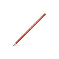Kredka Polychromos 188 Sanguine Faber–Castell