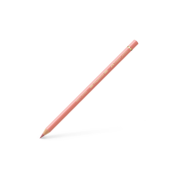 Kredka Polychromos 189 Cinnamon Faber–Castell