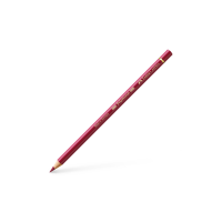 Kredka Polychromos 225 Dark red Faber–Castell