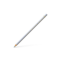 Faber–Castell Polychromos Colour Pencil – 233 Cold gray IV