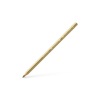 Kredka Polychromos 250 Gold Faber–Castell