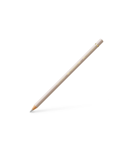 Kredka Polychromos 271 Warm grey ІI Faber–Castell