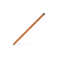 Faber–Castell Pitt Kredka Pastelowa 175 Ciemna Sepia 