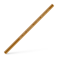 Faber–Castell Pitt Pressed Charcoal Medium Pencil