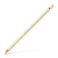 Watercolor Pencil A.Durer 103 Ivory Faber–Castell