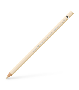 Kredka Akwarelowa A.Durer 103 Ivory Faber–Castell