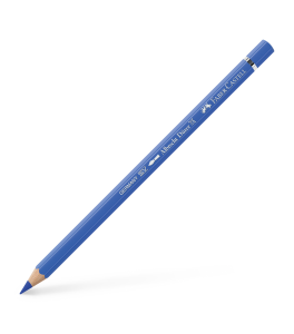 Watercolor Pencil A.Durer 120 Ultramarine Faber–Castell
