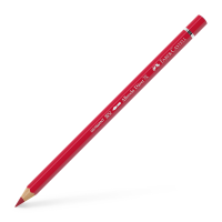 Kredka Akwarelowa A.Durer 126 Carmine Faber–Castell