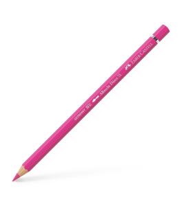 Kredka Akwarelowa A.Durer 128 Light Purple Pink Faber–Castell