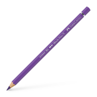 Kredka Akwarelowa A.Durer 138 Violet Faber–Castell