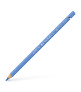 Kredka Akwarelowa A.Durer 140 Light Ultramarine Faber–Castell