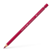 Watercolor Pencil A.Durer 142 Madder Faber–Castell
