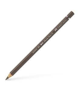 Kredka Akwarelowa A.Durer 178 Nougat Faber–Castell