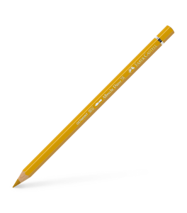 Kredka Akwarelowa A.Durer 183 Light Yellow Ochre Faber–Castell