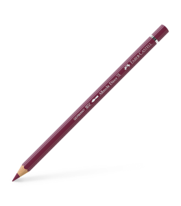 Kredka Akwarelowa A.Durer 194 Red Violet Faber–Castell