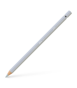 Kredka Akwarelowa A.Durer 231 Cold Grey II Faber–Castell