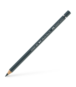 Kredka Akwarelowa A.Durer 235 Cold Grey VI Faber–Castell