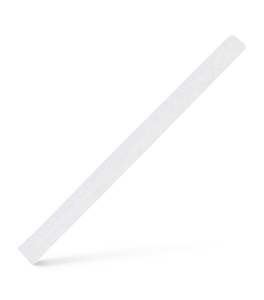 Faber–Castell Pitt Pastele Suche Monochrome White Medium