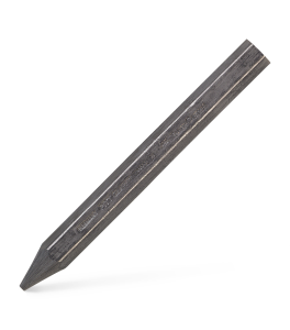 Faber–Castell Pitt Monochrome Kreda Grafitowa 2B