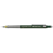 Faber–Castell Mechanical Pencil Tk–Fine Vario L 0.35 mm