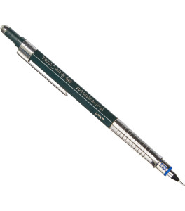 Faber–Castell Ołówek Automatyczny Tk–Fine Vario L 0,7 mm