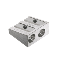 Faber–Castell Double Sharpener