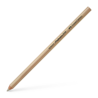 Faber–Castell Gumka w Ołówku Perfection 7058 Do Atramentu