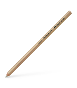 Faber–Castell Perfection 7058 Eraser Pencil – For Ink