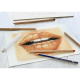 Faber–Castell Classic Sketch Set