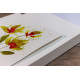 Hahnemuehle Concept Watercolour Joy Blok do Akwareli A4 300 g 50 Arkuszy