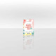 Hahnemuehle Concept Watercolour Joy Blok do Akwareli A6 300 g 50 Arkuszy