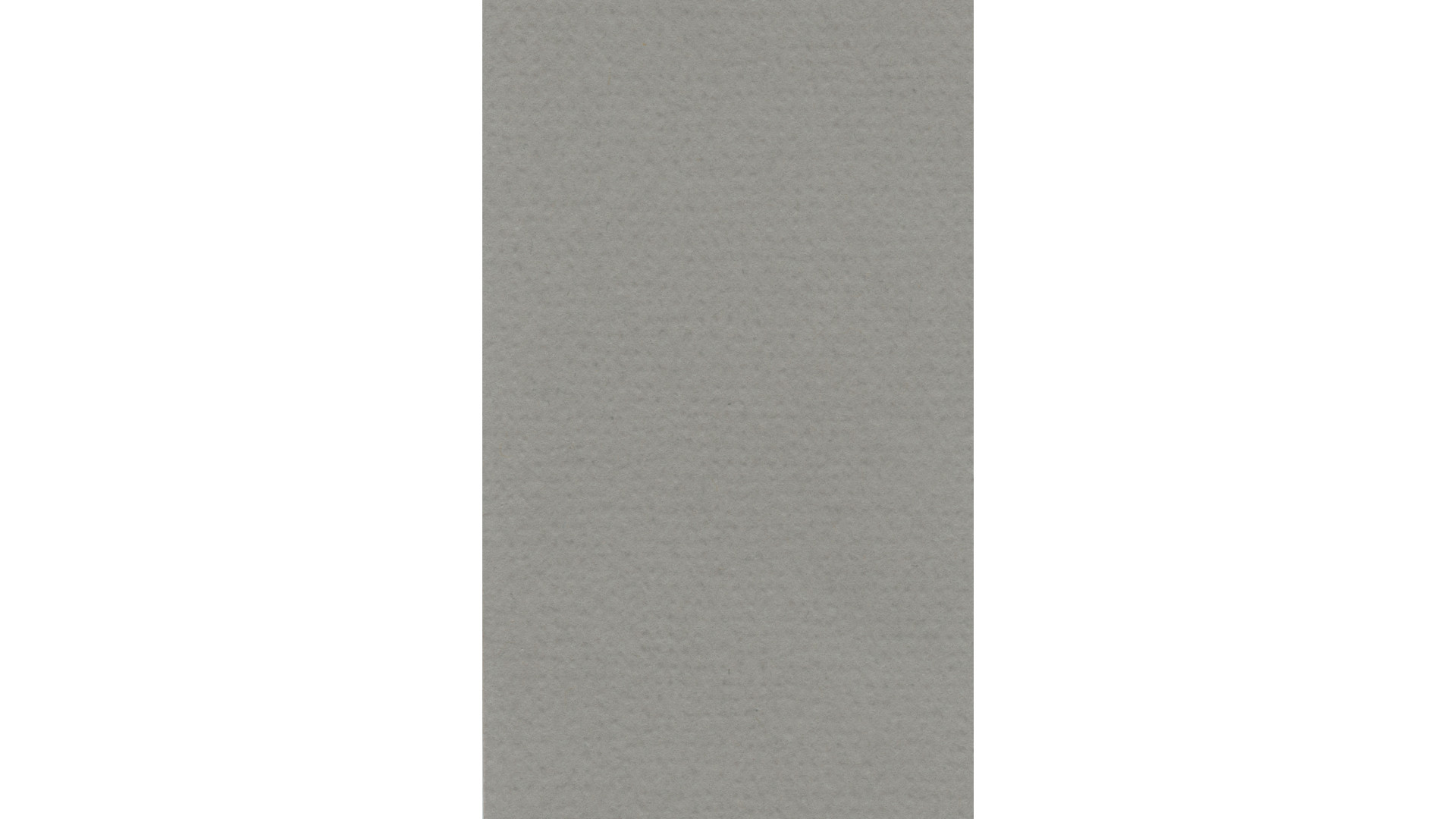 Pastel Paper LANACOLOURS 50x65 cm 160g Cool Grey