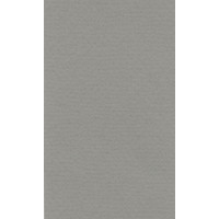 Papier do pasteli LANACOLOURS A4 160g cool grey