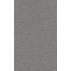 Pastel Paper LANACOLOURS 50x65 cm 160g Steel Grey